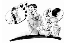 蒙城专业寻人公司